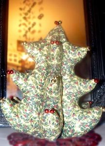 sapin pimprenelle