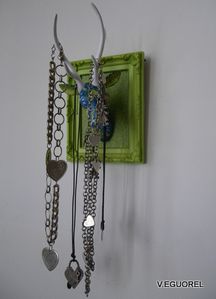 porte-bijoux animaux (2)