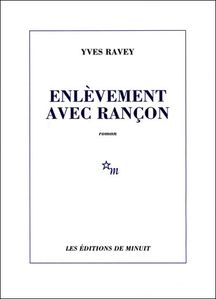 RAVEY2010