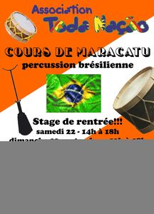 null TODA-NACAO-Sept.2012.jpg