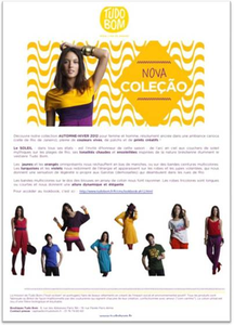 null Tudo-Bom-Collection-Hiver-2012.png