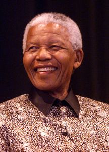 mandela.jpg