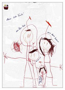 fete_papa_maman_arthur_2013.jpg