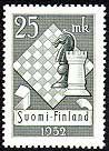 finland-chess-1952.jpg