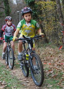 cross_vierzon_012-20copie.jpg