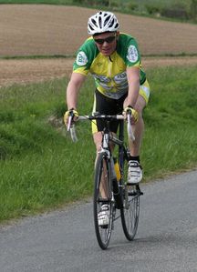 velo 010