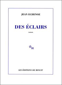 jean-echenoz-des-eclairs.jpg