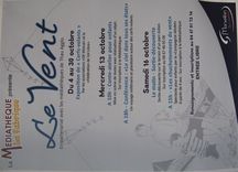 Expo 2010 Marseillan (34)