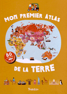 mon-premier-atlas-de-la-terre.gif