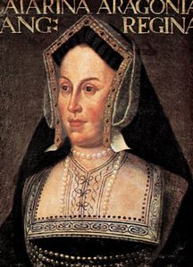 Catherine-of-Aragon-1.jpg