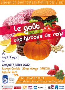 affiche-expo-GOUT-rvb