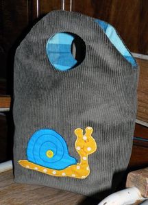 sac-a-gouter-valiste.jpg