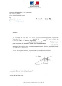 lettre-pref 2