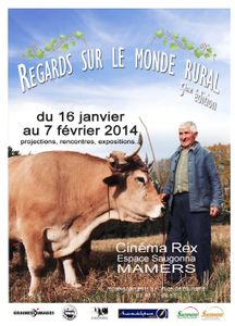 regards-sur-le-monde-rural.jpg