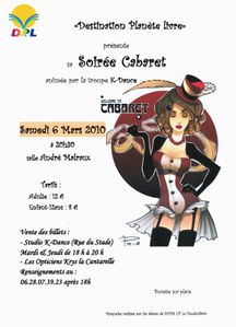 Soiree-Cabaret-copie-copie-1.jpg