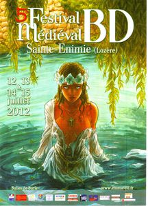 Festival-BD-Ste-Enimie---Juillet12.jpg