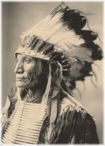 01---Broken-Arm--Ogalalla-Sioux.jpg