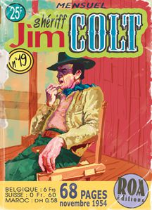 couv-jim-colt5.jpg