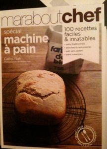 machine-a-pain 0943