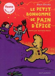 lepetitbonhommedepaindepice.jpg