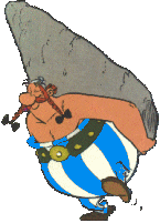 gif-obelix.gif