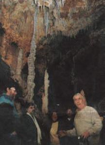 grotte-clamouse-michel-siffre.jpg