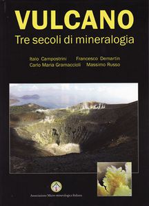 Libro-Vulcano.jpg