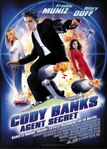 Cody-Banks-agent-secret.jpg