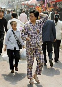 2592429267-pyjama-police-fight-shanghai-s-daytime-love-nigh.jpg