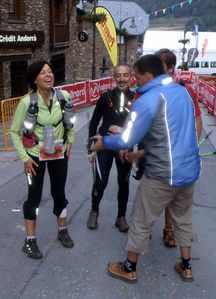 ds_Andorre006--10A-.jpg