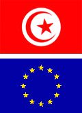drapeau-tunisie-union-europ1.jpg