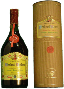 cardenal-mendoza.png