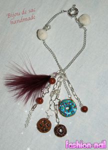 plume sucrée 2