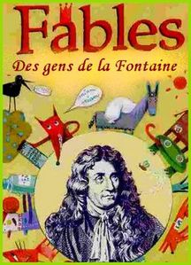 fables small