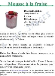 Aimant-recette-la-mousse-aux-fraises.jpg