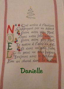 Part8-Danielle.jpg