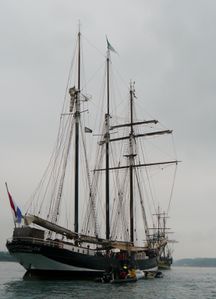 Oosterschelde (7)