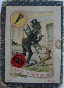 001-copie-2