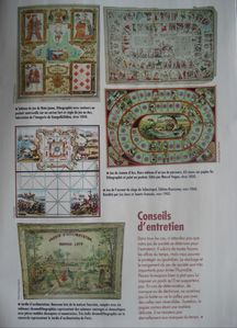 005-copie-3