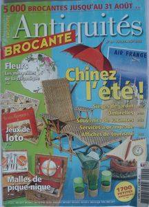 015-copie-3.JPG