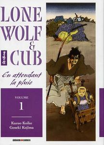 Lone-Wolf-and-Cub.jpg