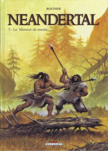 Neandertal-3.jpg