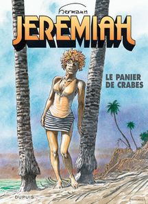 jeremiah-31.jpg