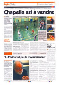nouvelle-gazette_centre_20100409_page-35_chapelle-est-a-ven.jpg