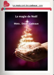 catalogue-les-mots-sont-des.jpg