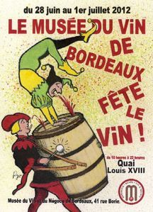 Musee-Fete-le-Vin7.JPG