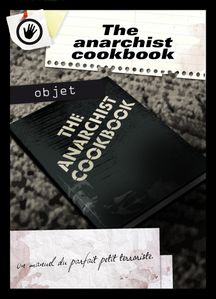 objet-anarchist-cookbook.jpg