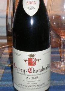 Gevrey-Chambertin D. Mortet-copie-1