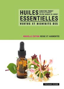 Vertus-et-bienfaits-des-huiles-essentielles.jpg