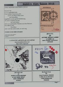 R3-180(7)